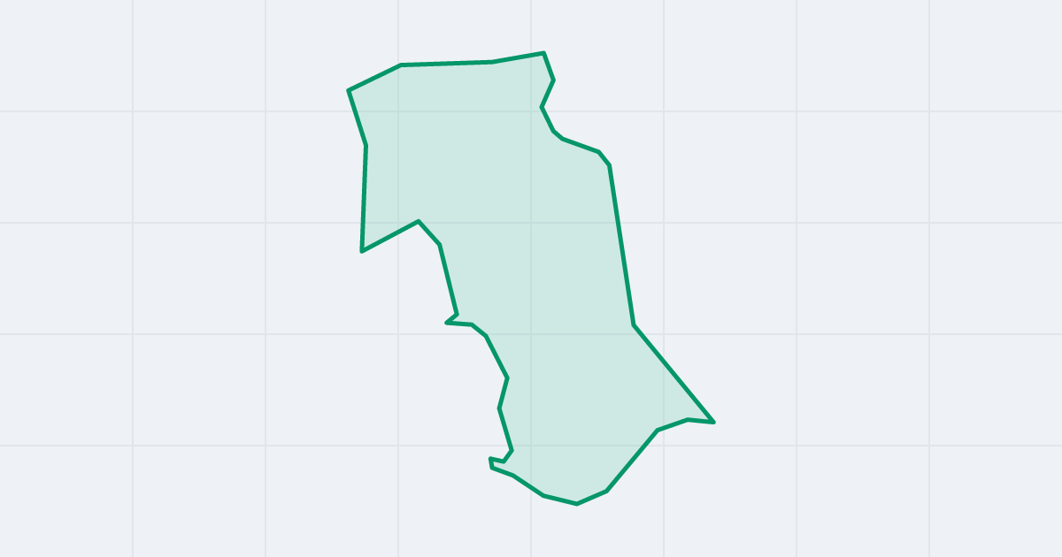 Mapa: Pleszów z flipami