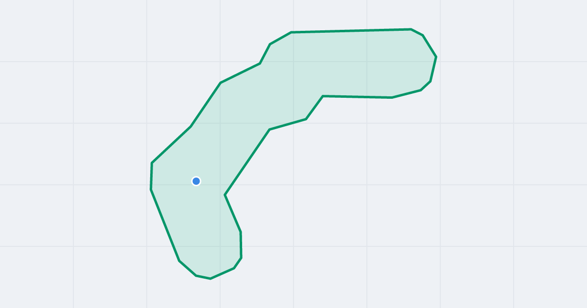 Mapa ulicy Gajówka z flipami w okolicy