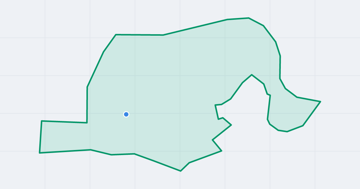 Mapa: Przewóz z flipami