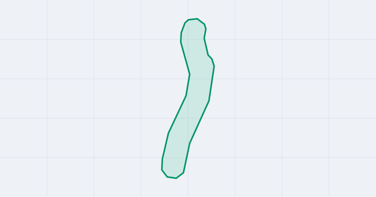 Mapa ulicy Henryka Czeczotta z flipami w okolicy