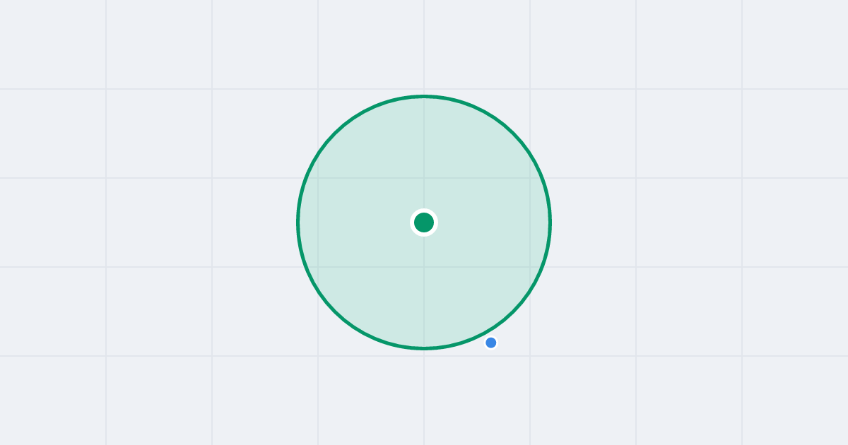 Mapa: Zofii Kossak-Szczuckiej 22 i flipy w promieniu 1 km