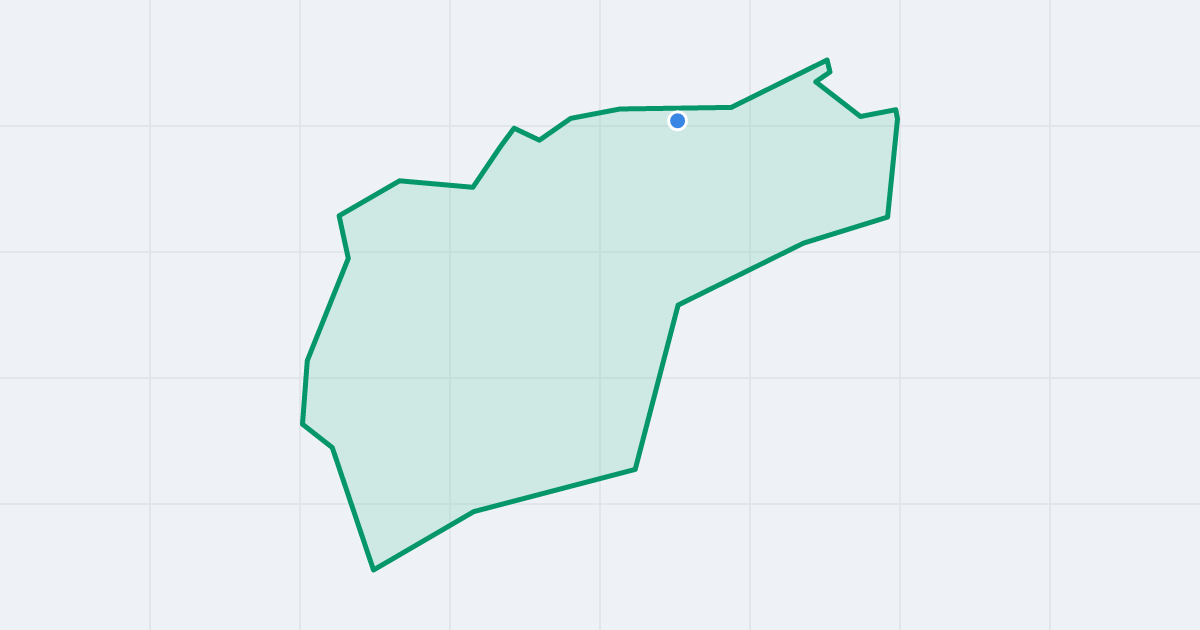 Mapa: Rajsko z flipami