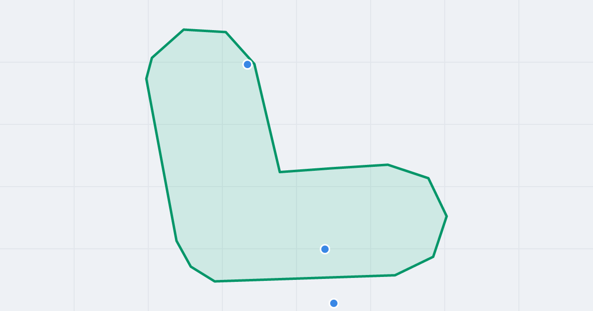 Mapa ulicy Klemensa Janickiego z flipami w okolicy