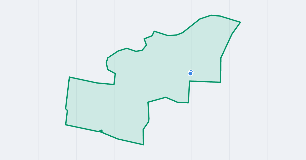 Mapa: Rybitwy z flipami
