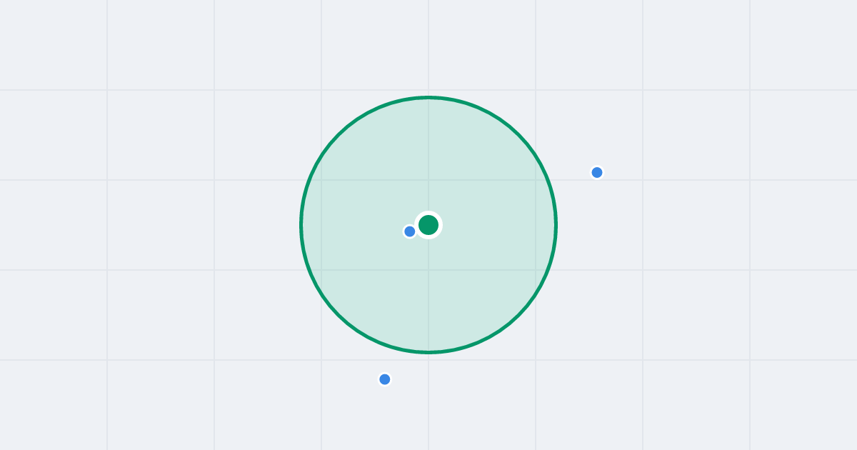 Mapa: Spacerowa 101 i flipy w promieniu 1 km