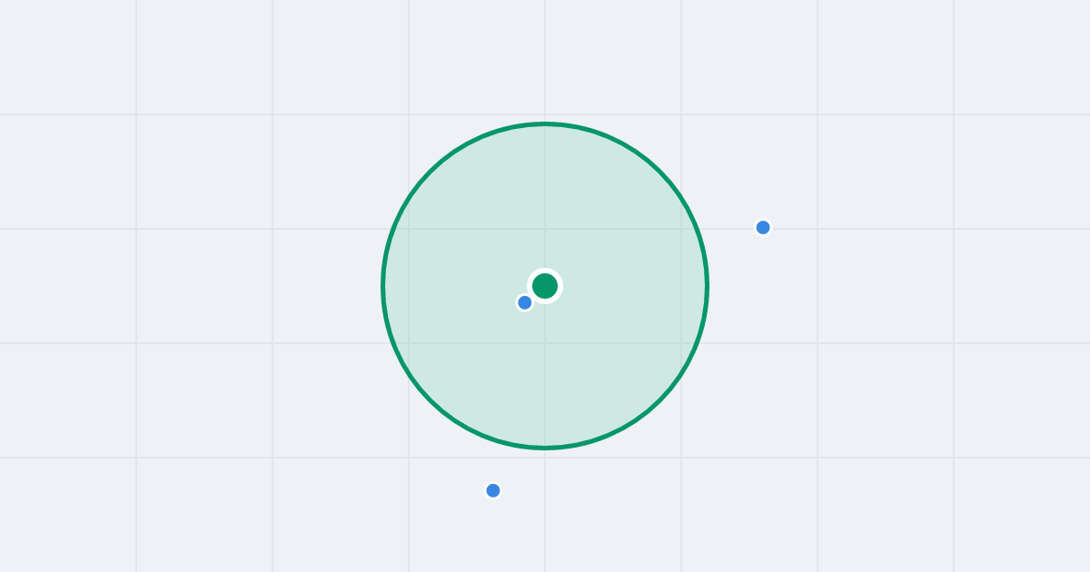 Mapa: Spacerowa 101D i flipy w promieniu 1 km