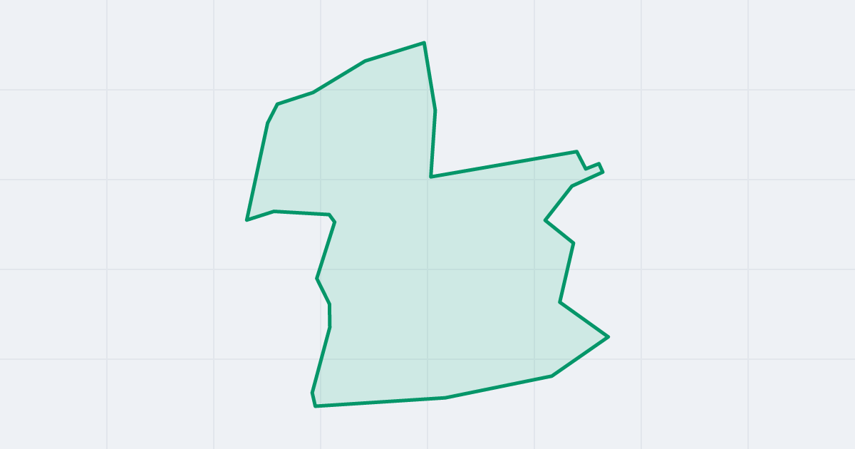 Mapa: Soboniowice z flipami