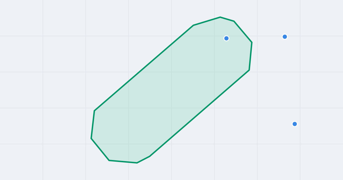 Mapa ulicy Tadeusza Rejtana z flipami w okolicy