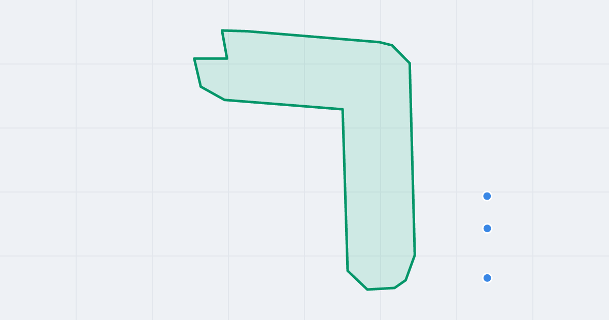 Mapa ulicy Wyżynna z flipami w okolicy