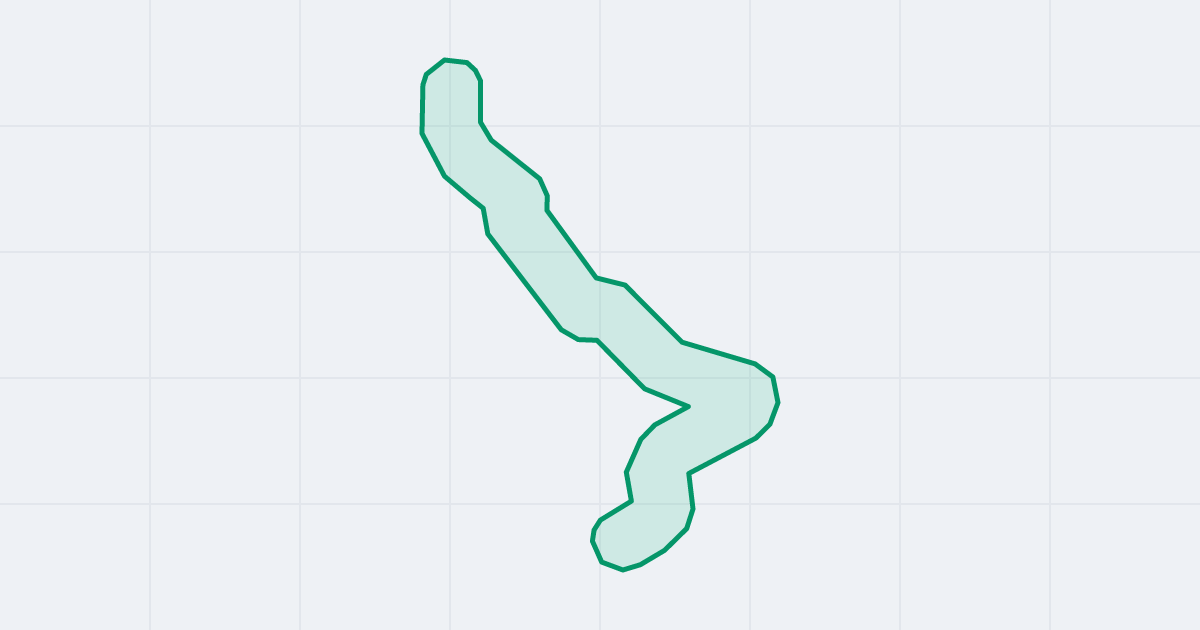 Mapa ulicy Stępice z flipami w okolicy