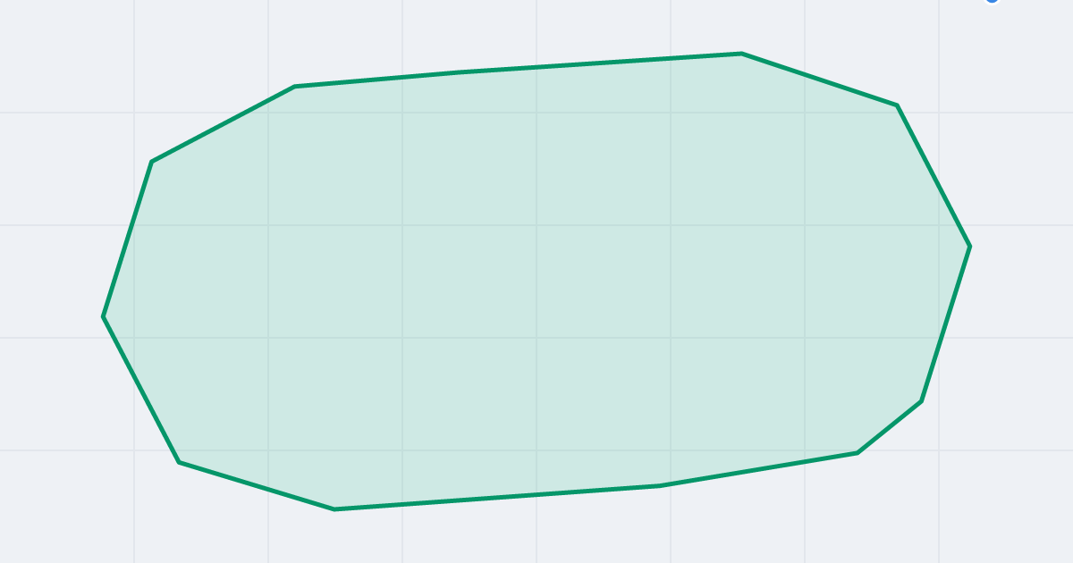 Mapa ulicy Trawniki z flipami w okolicy