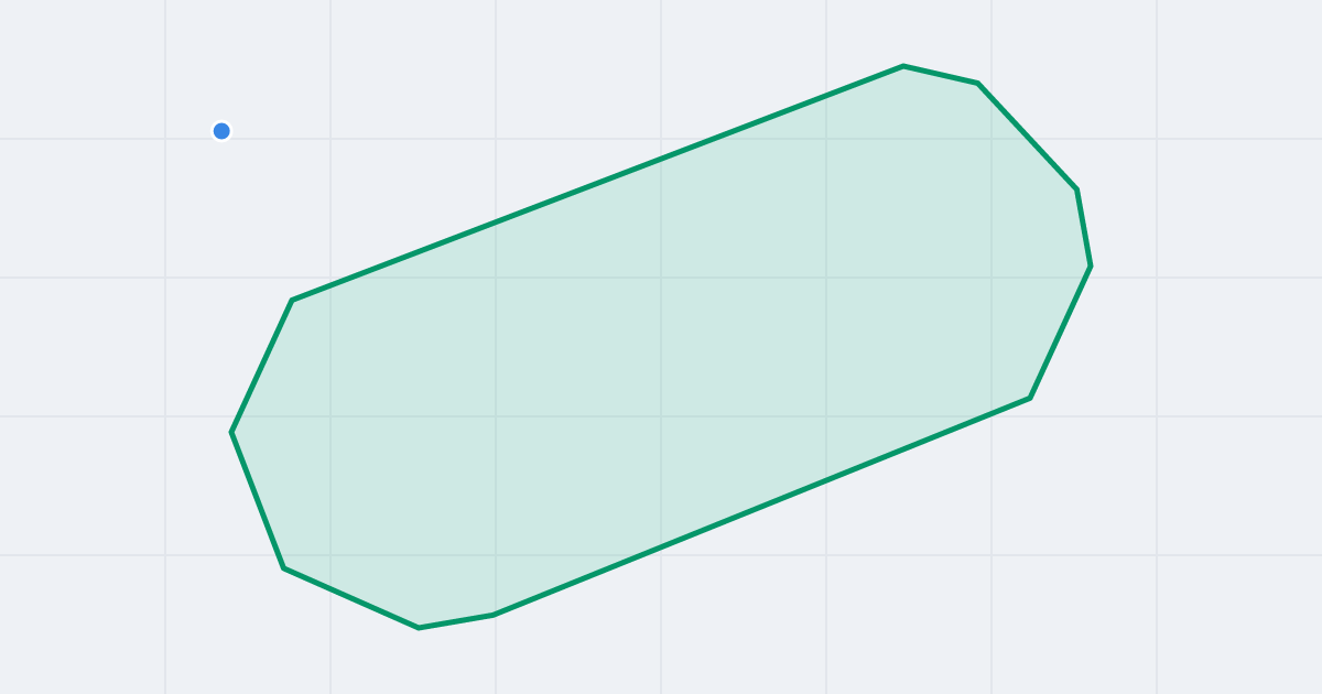 Mapa ulicy Zmartwychwstania Pańskiego z flipami w okolicy