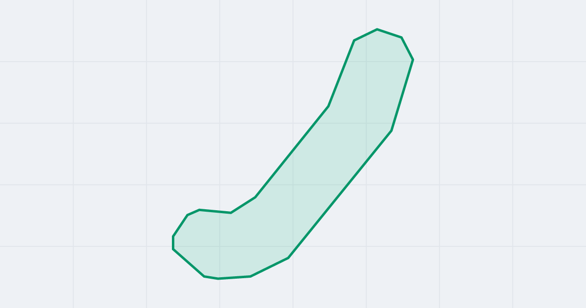 Mapa ulicy Kopalina z flipami w okolicy