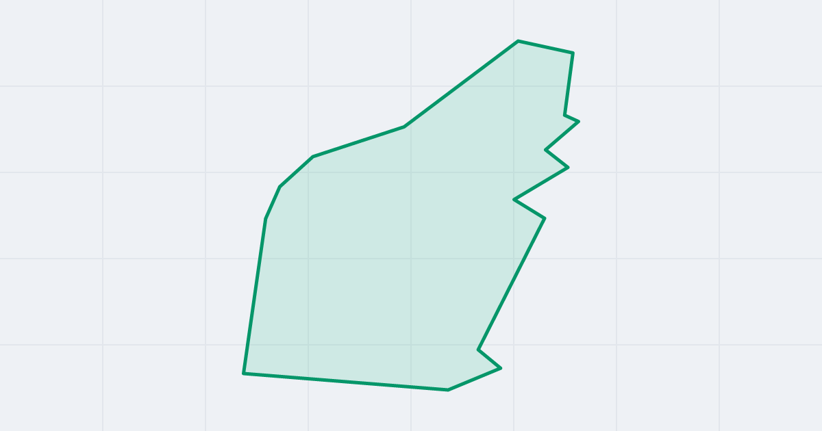 Mapa: Zakamycze z flipami