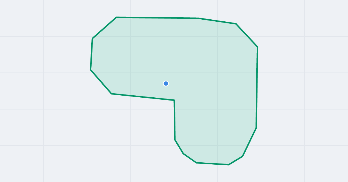 Mapa ulicy Opalowa z flipami w okolicy
