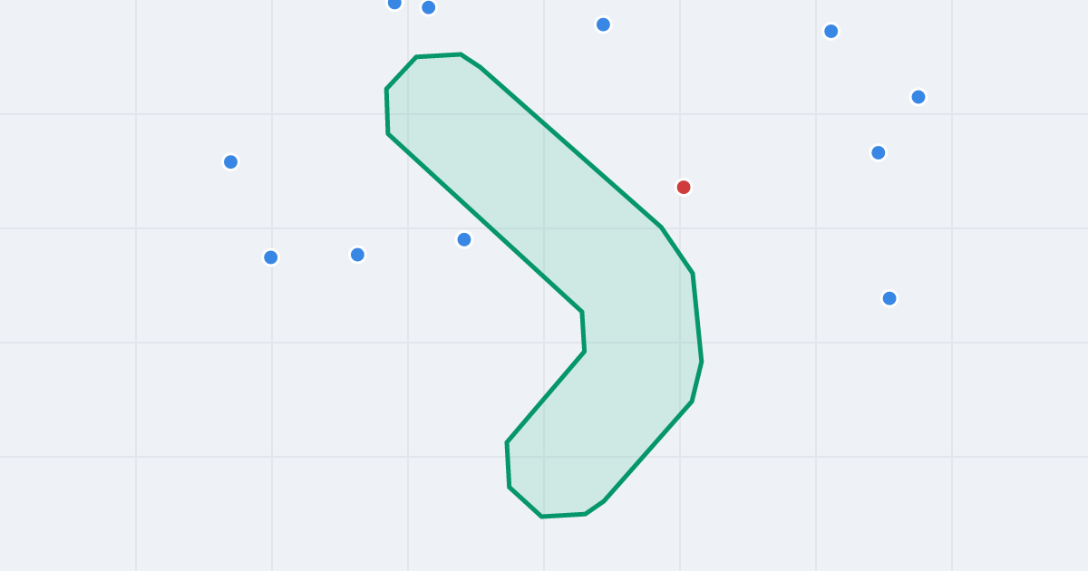Mapa ulicy Tatrzańska z flipami w okolicy