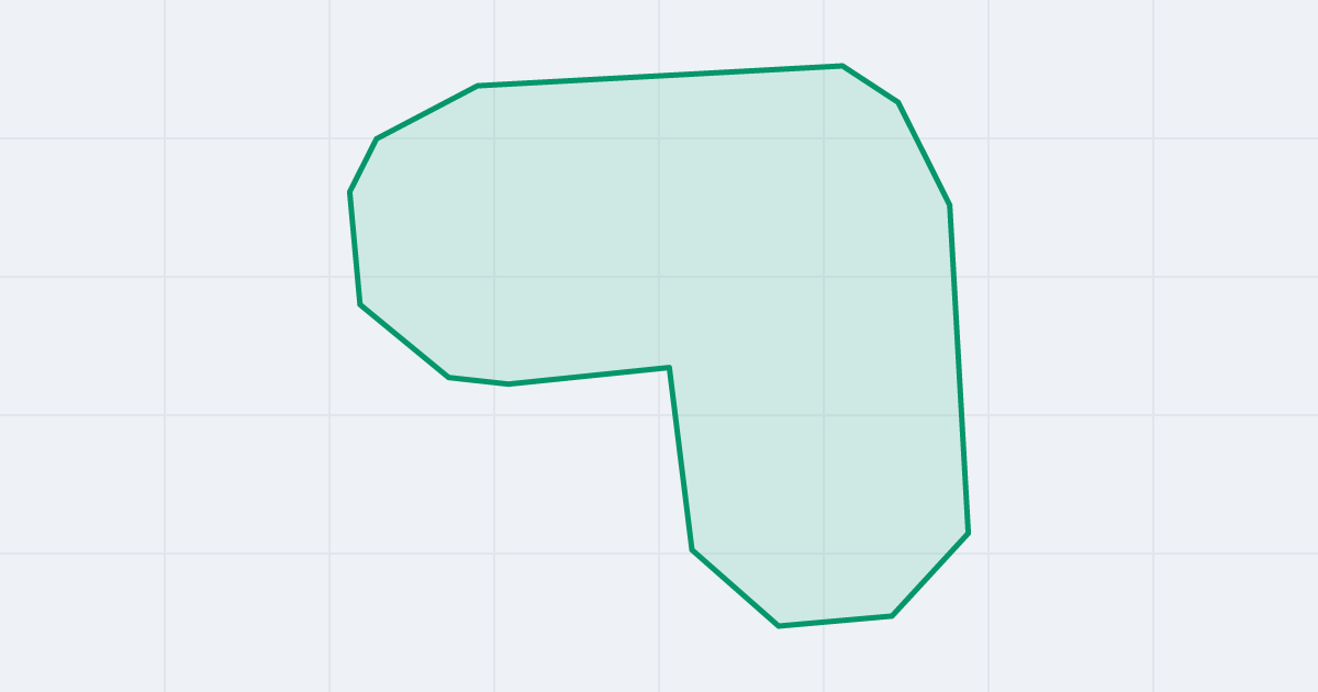 Mapa ulicy Antoniny z flipami w okolicy