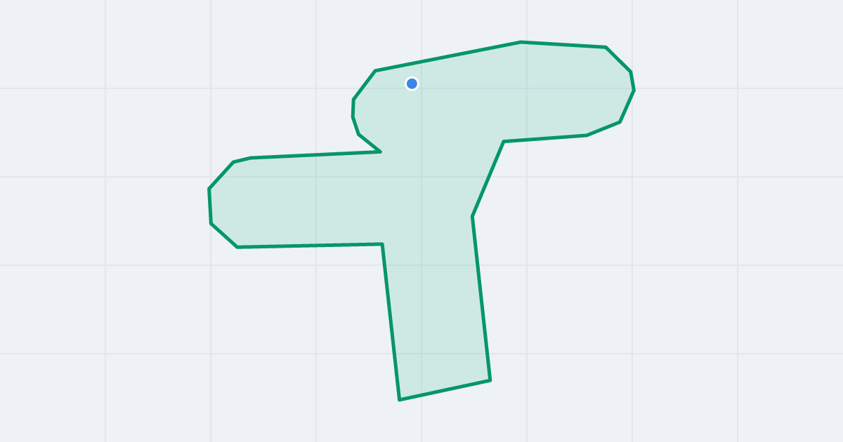 Mapa ulicy Przejezdna z flipami w okolicy