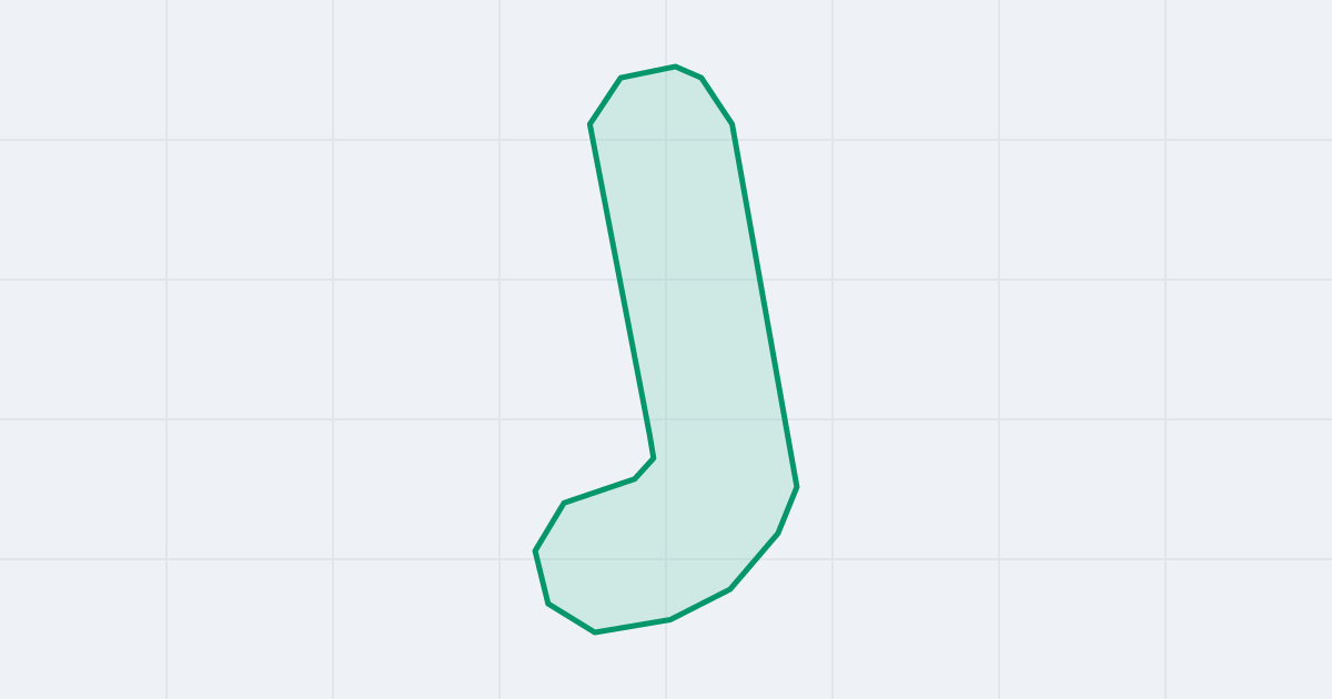 Mapa ulicy Rzepakowa z flipami w okolicy