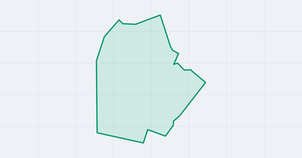 Mapa: Chocianowice z flipami