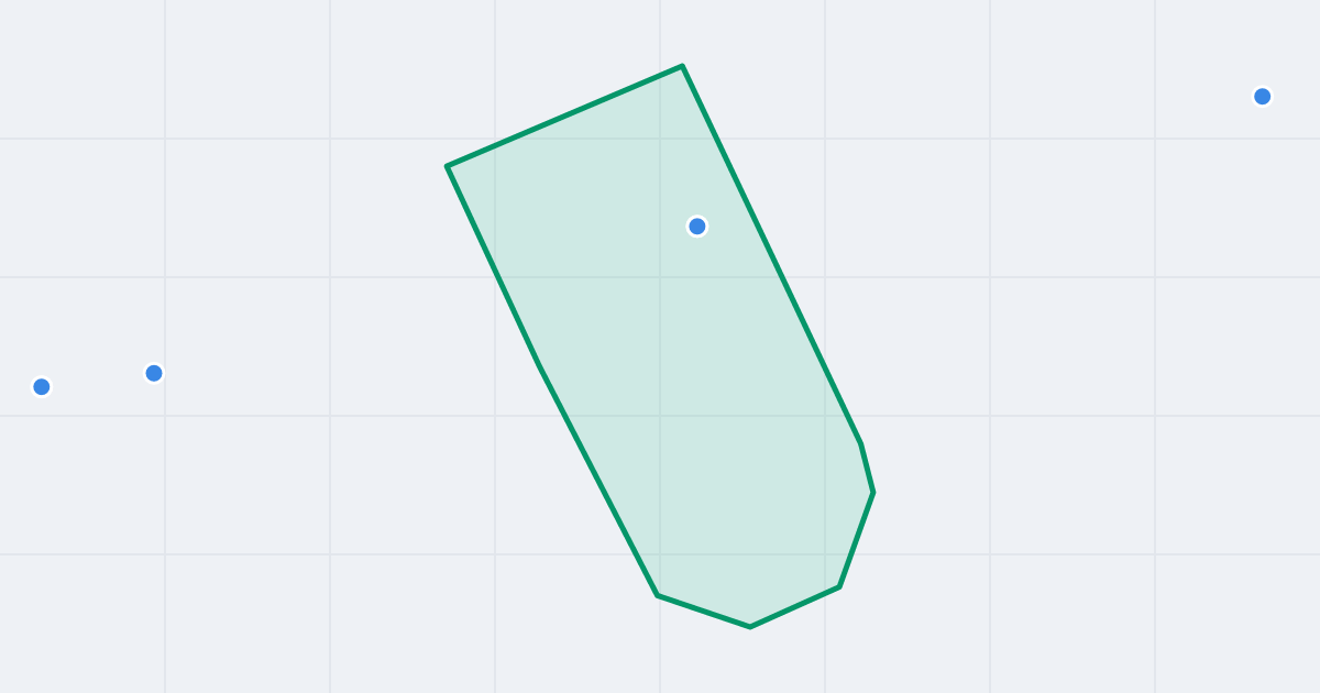 Mapa ulicy Poprzeczna z flipami w okolicy