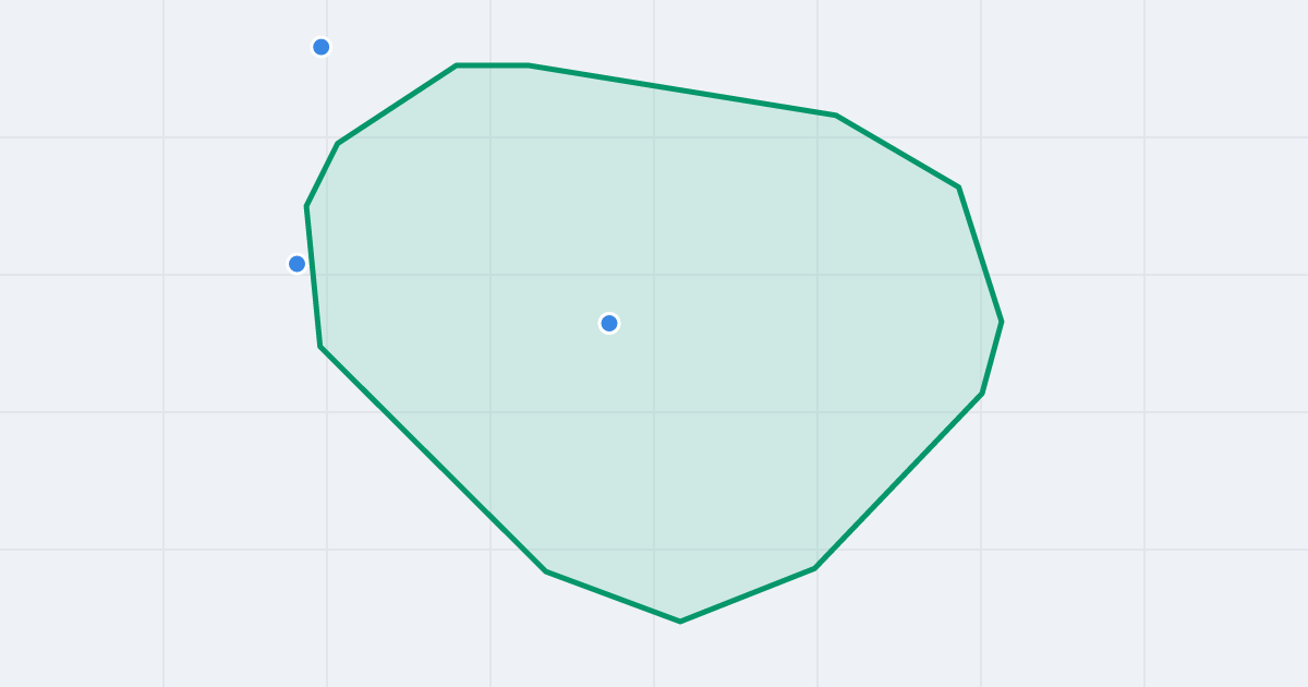 Mapa ulicy Eugeniusza Lokajskiego z flipami w okolicy