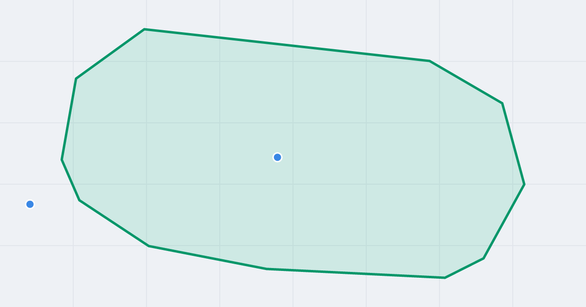 Mapa ulicy Olimpijska z flipami w okolicy