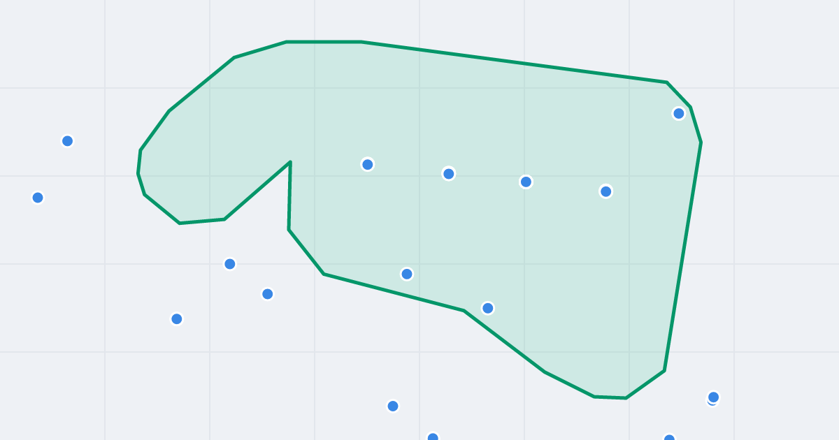 Mapa ulicy Konstantego Ciołkowskiego z flipami w okolicy