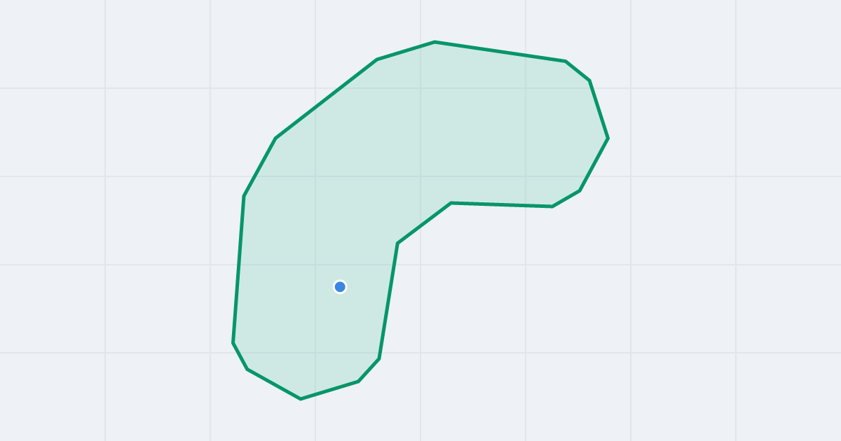 Mapa ulicy Barokowa z flipami w okolicy