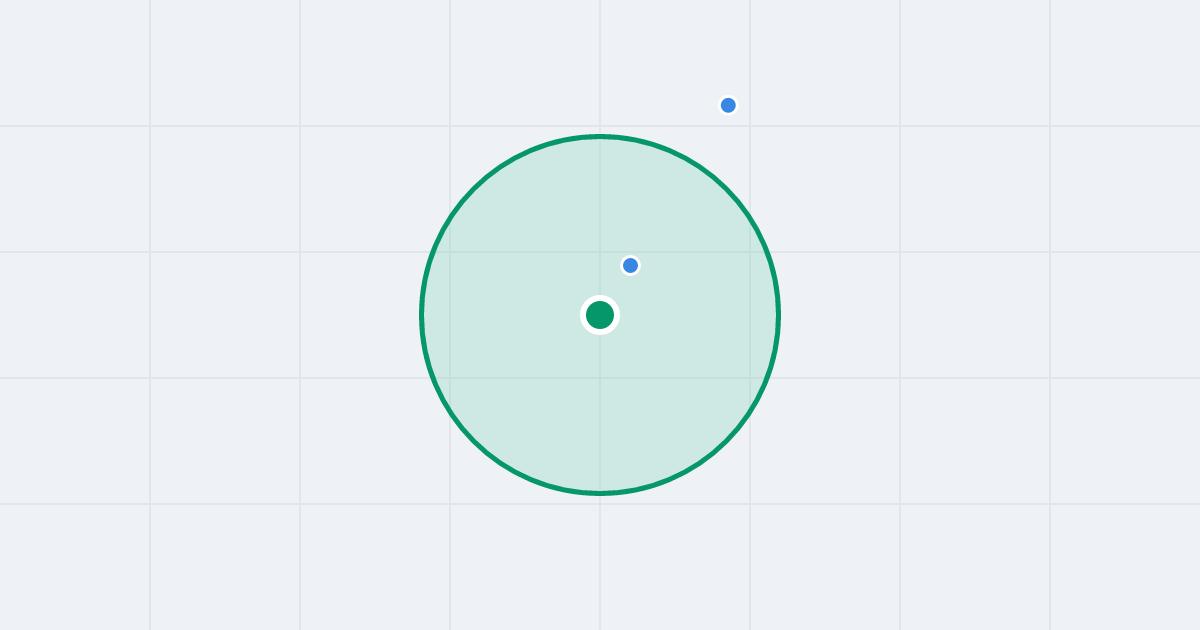Mapa: Mrówcza 19A i flipy w promieniu 1 km