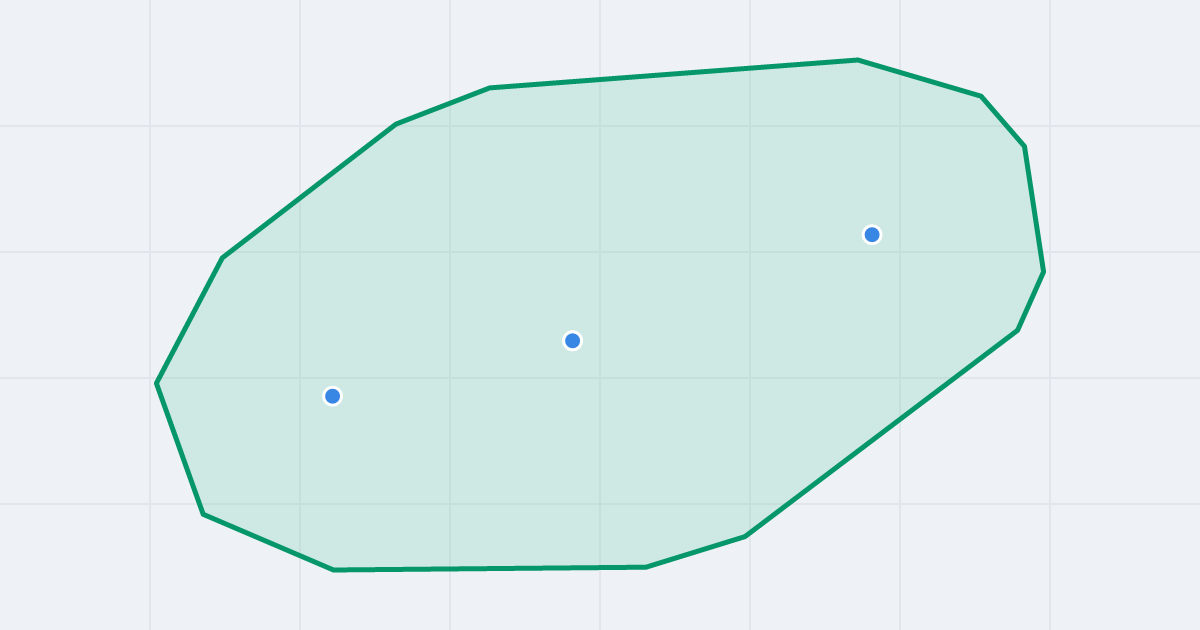 Mapa ulicy Telefoniczna z flipami w okolicy