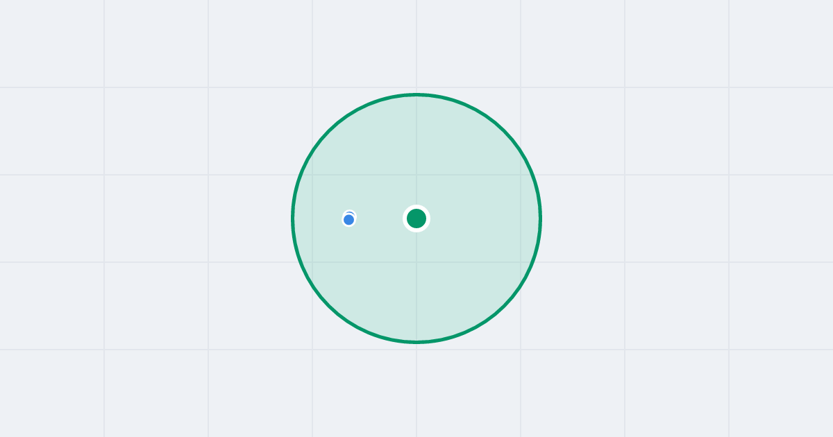 Mapa: Junacka 3 i flipy w promieniu 1 km