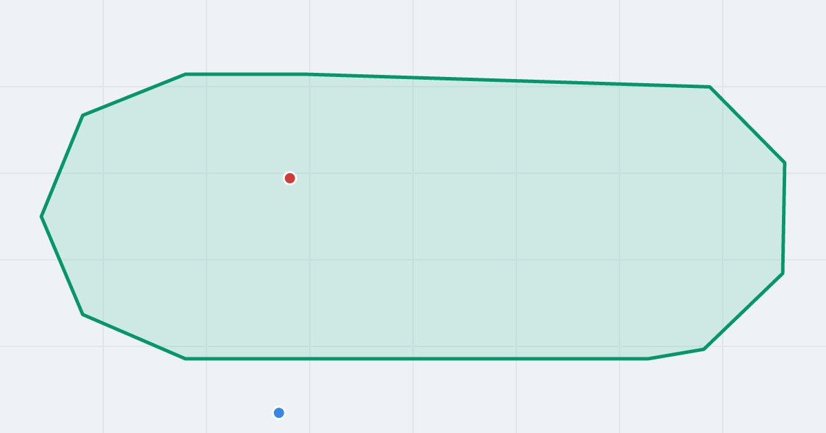 Mapa ulicy Spacerowa z flipami w okolicy