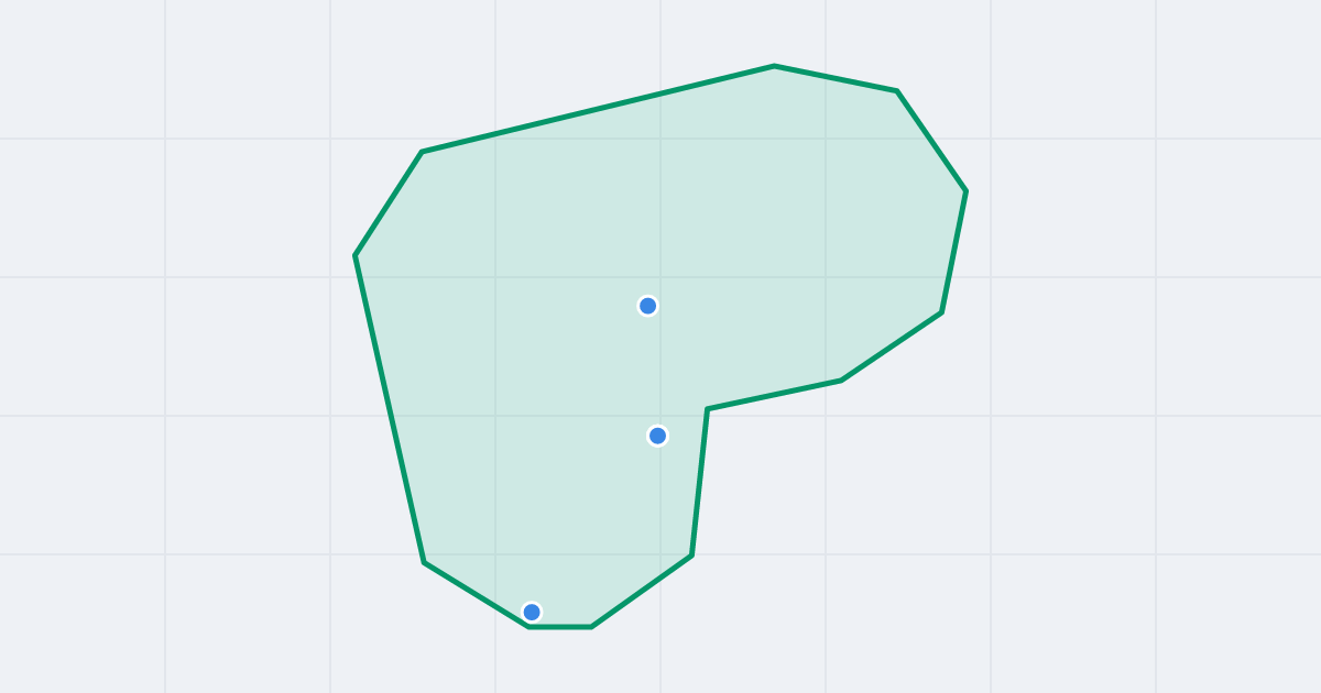 Mapa ulicy Codzienna z flipami w okolicy