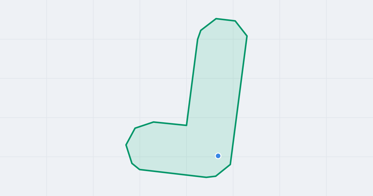 Mapa ulicy Sierpowa z flipami w okolicy