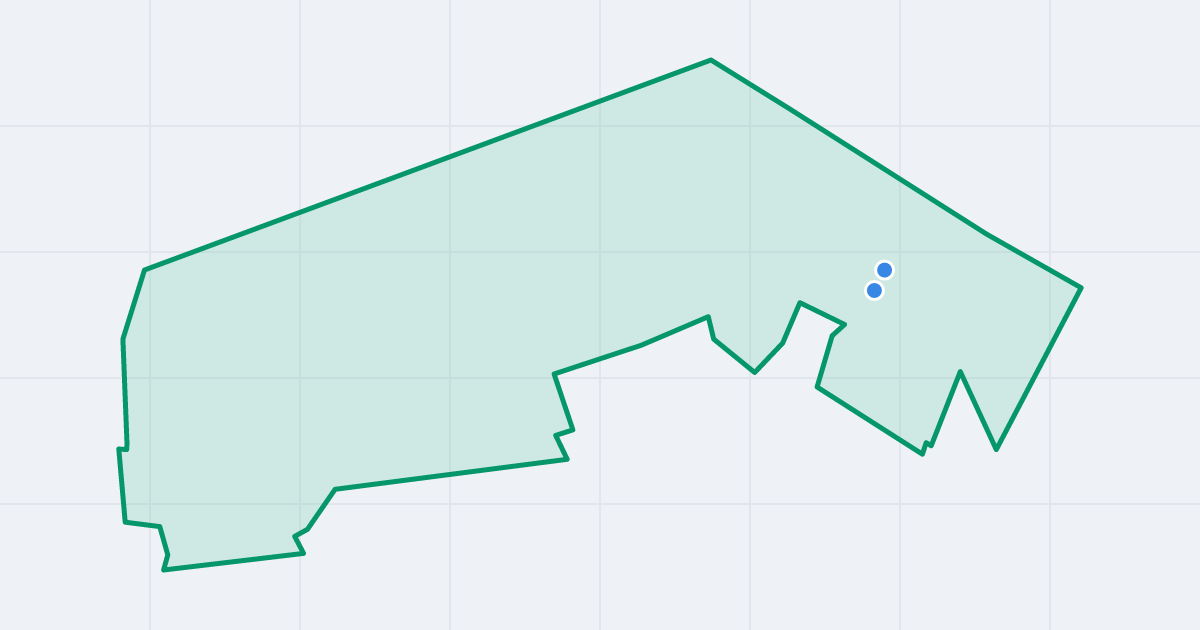 Mapa: Wiskitno z flipami