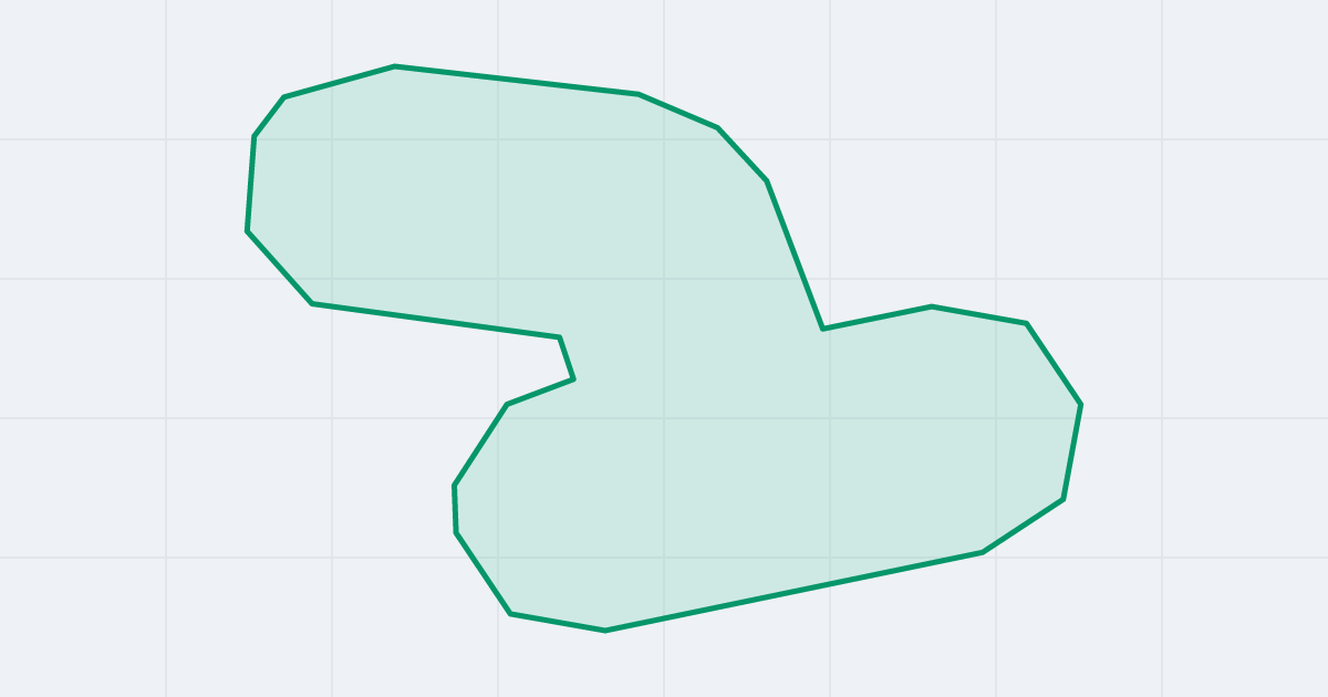 Mapa ulicy Bronisława Malinowskiego z flipami w okolicy