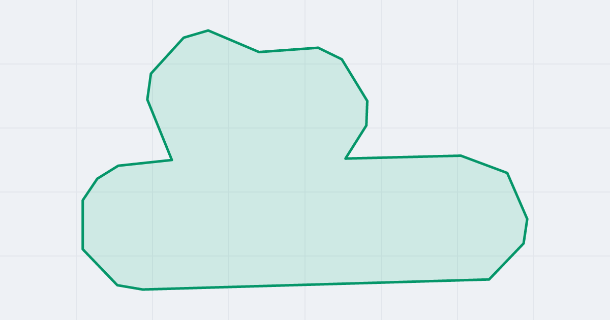 Mapa ulicy Szymona Szymonowica z flipami w okolicy