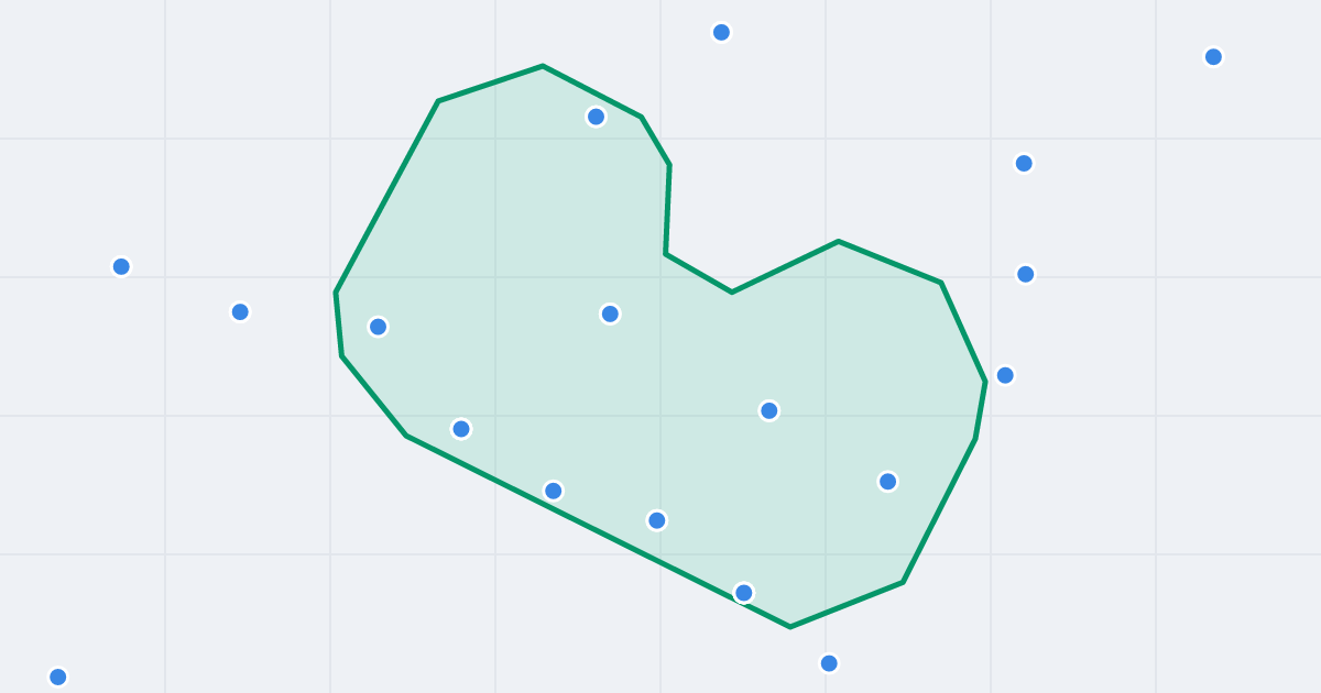 Mapa ulicy Sokola z flipami w okolicy