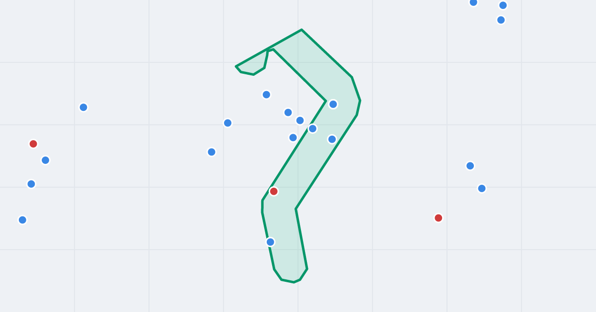 Mapa ulicy Szafirowa z flipami w okolicy
