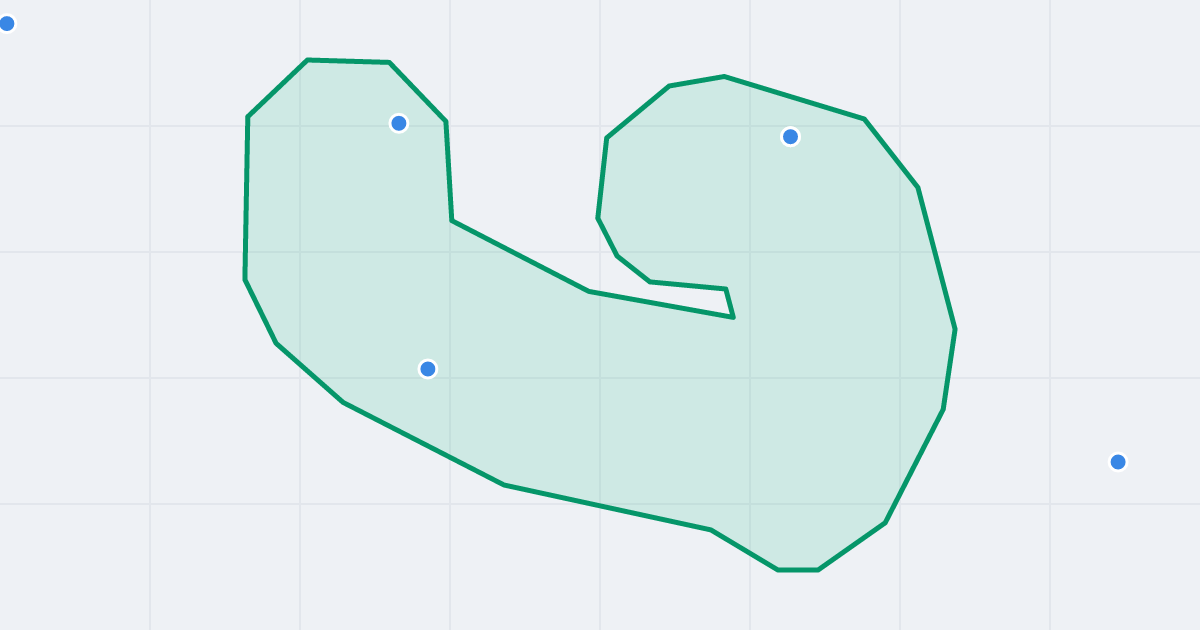Mapa ulicy Fantastyczna z flipami w okolicy