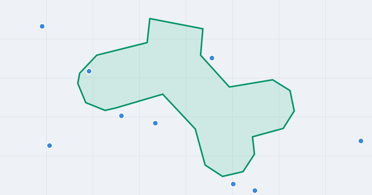 Mapa ulicy Herbowa z flipami w okolicy