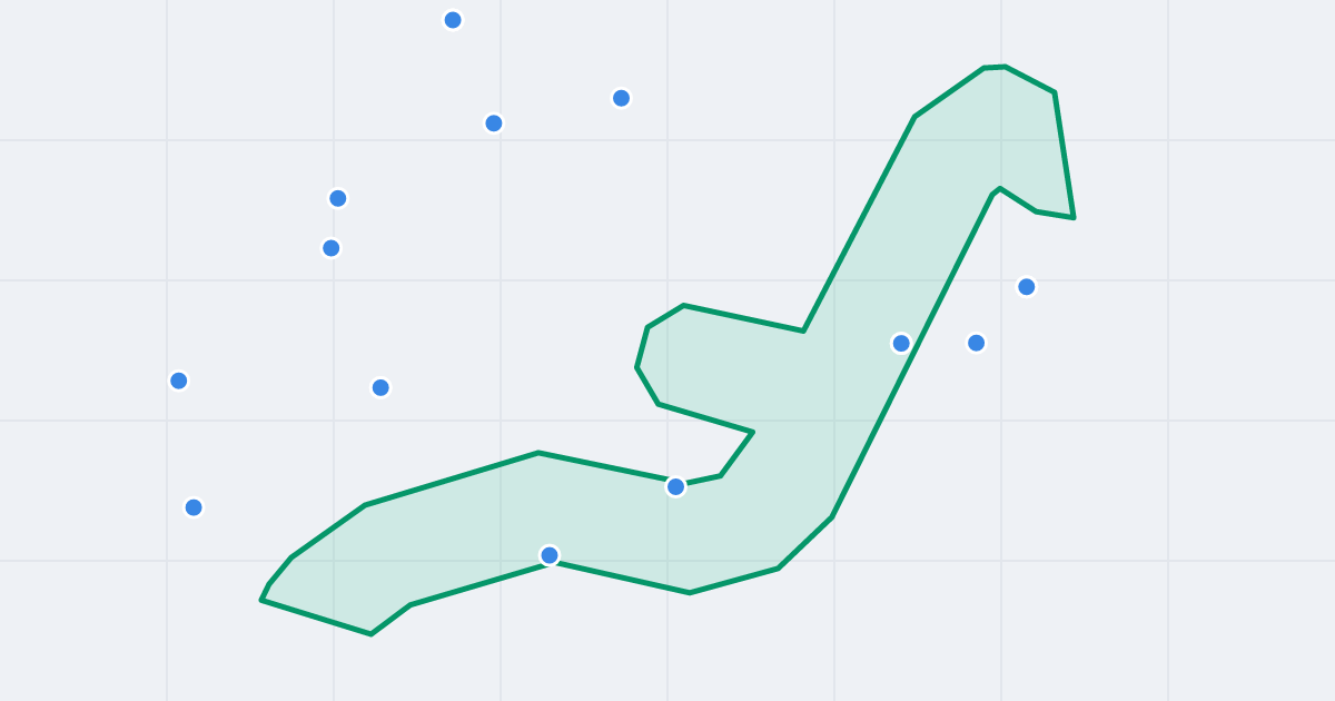 Mapa ulicy Romantyczna z flipami w okolicy