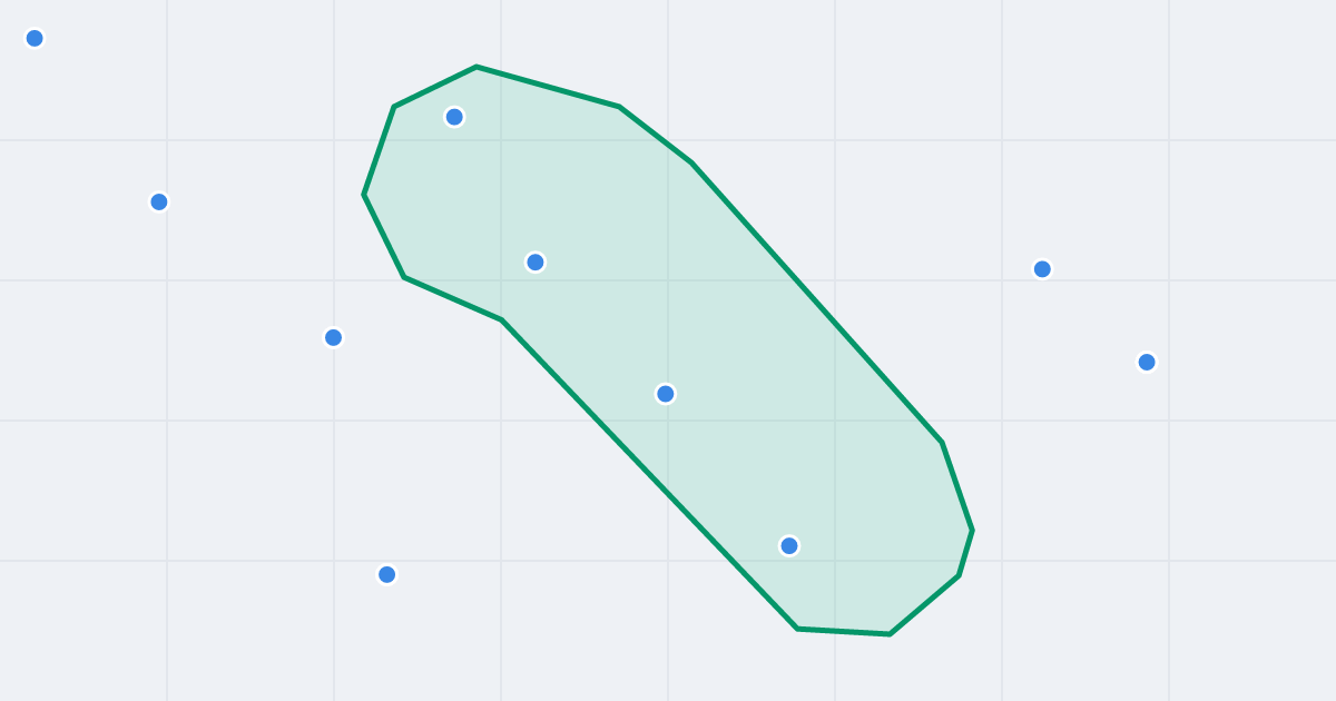 Mapa ulicy Sasankowa z flipami w okolicy