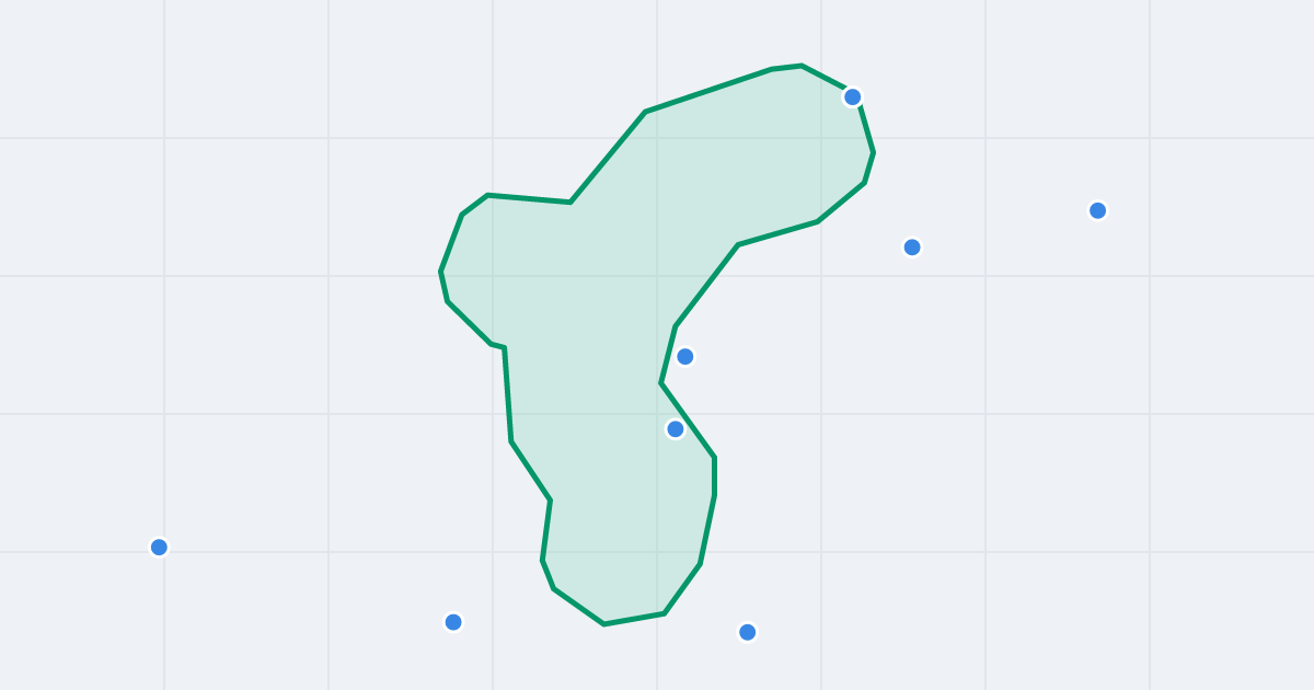 Mapa ulicy Sympatyczna z flipami w okolicy