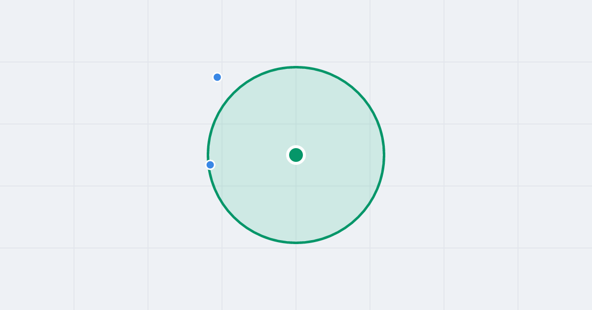 Mapa: Notarialna 5 i flipy w promieniu 1 km