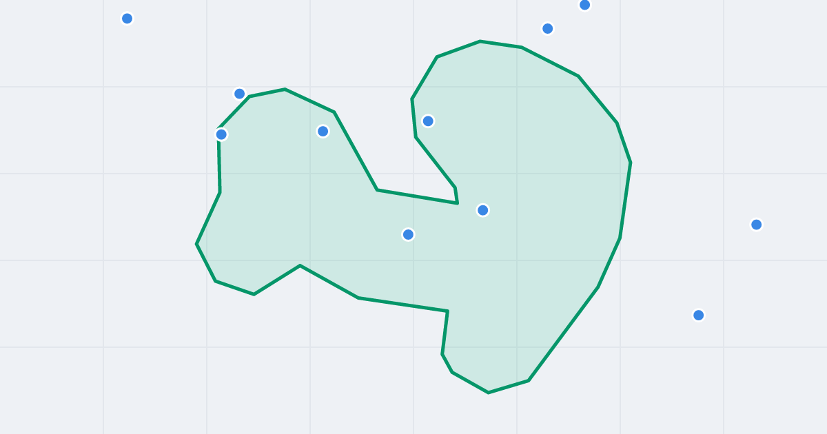 Mapa ulicy Edwarda Dembowskiego z flipami w okolicy