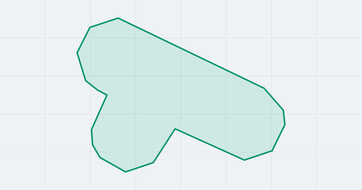 Mapa ulicy Budrysów z flipami w okolicy