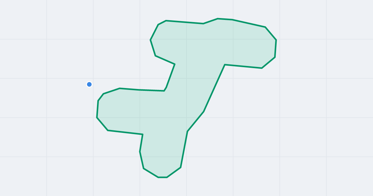 Mapa ulicy Jemiołowa z flipami w okolicy