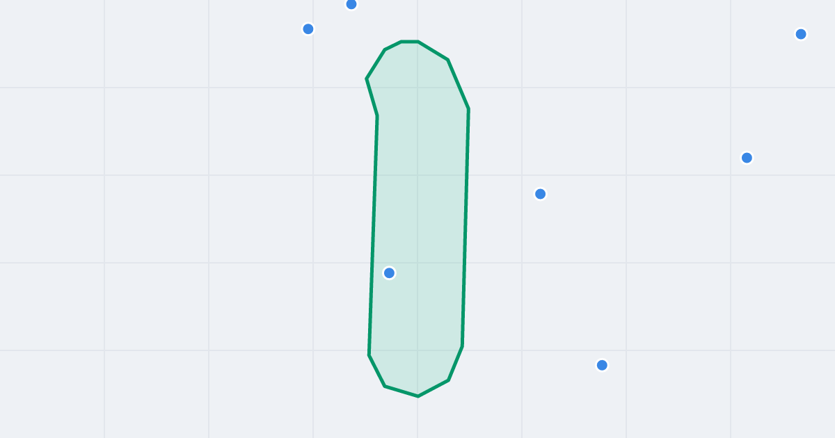 Mapa ulicy Tarasowa z flipami w okolicy
